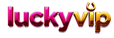 luckyvip