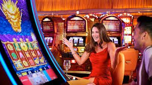 luckyvip featured game showcase