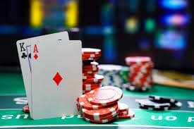 Platform luckyvip menyediakan akses ke berbagai kategori permainan dan pasar olahraga