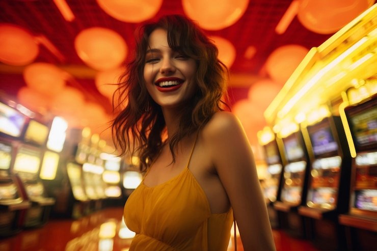 Kompatibilitas versi Android dan iOS untuk aplikasi luckyvip