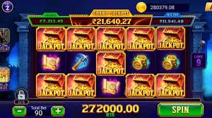 Opsi pembayaran di luckyvip termasuk QRIS, DANA, OVO, dan transfer bank