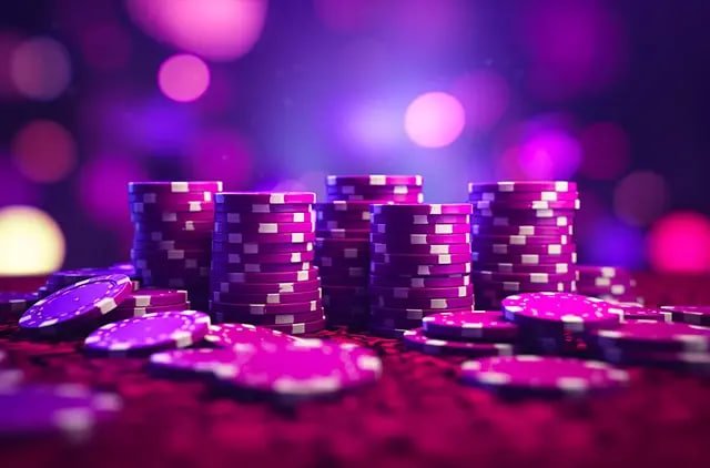 Dasbor permainan live luckyvip dengan pasar football dan table games