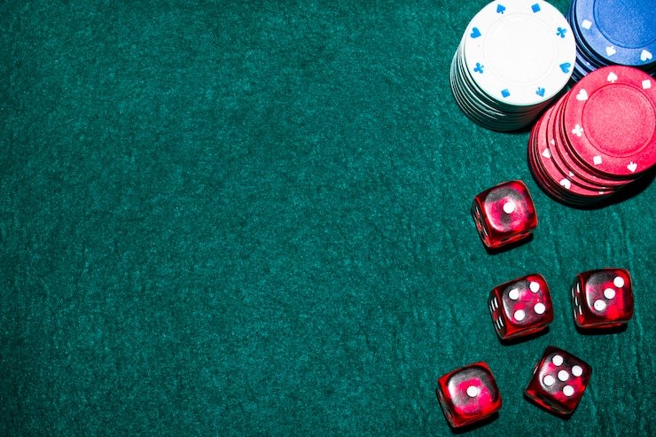 luckyvip featured game showcase