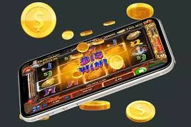 luckyvip featured game showcase