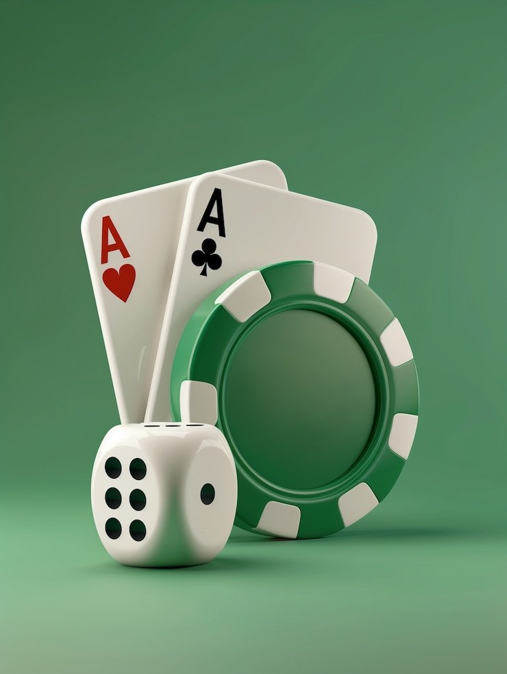 Antarmuka Togel Market di luckyvip menampilkan pilihan pasar dan hasil pengundian